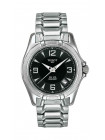 Конечное звено для браслета Tissot T660016199